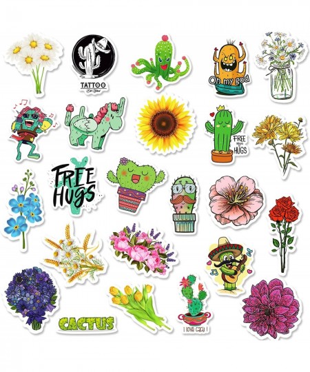 200 PCS Vinyl Stickers Cute Aesthetic Waterproof Water Bottle/Skateboard/Car/Wall Graffiti Sticker for Boys Girls Kids Teens ...