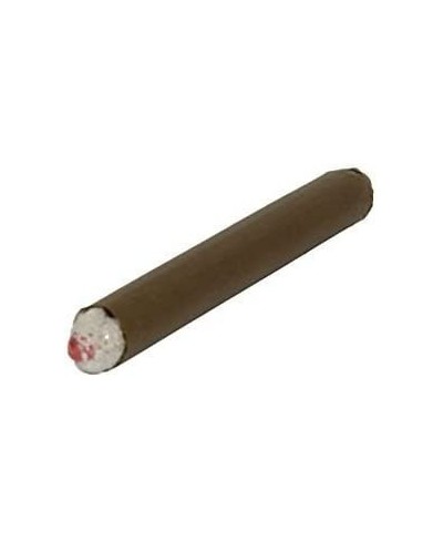 Fake Puff Cigars - Set of 12 $28.11 - Gags & Practical Joke Toys