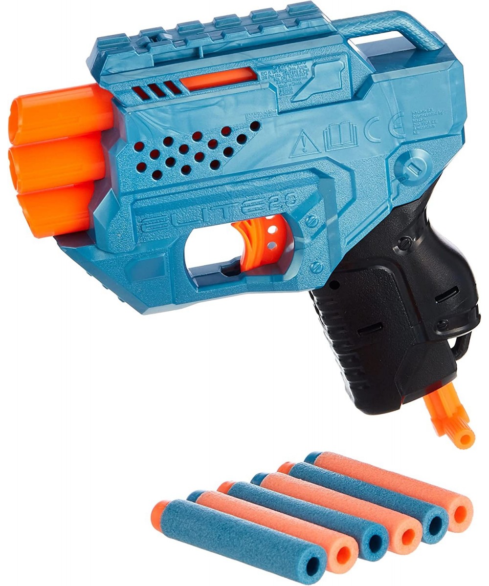 NER Elite 2.0 Trio TD 3 $28.27 - Toy Foam Blasters & Guns