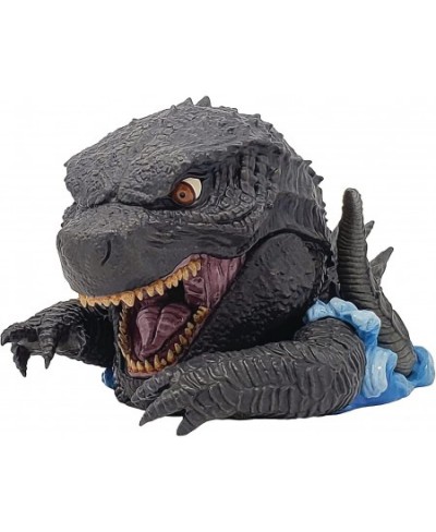 San Diego Comic-Con 2021 Exclusive Mondoids Kong vs. Godzilla: Godzilla Vinyl Figure Multicolor $35.57 - Kids' Play Animal Fi...