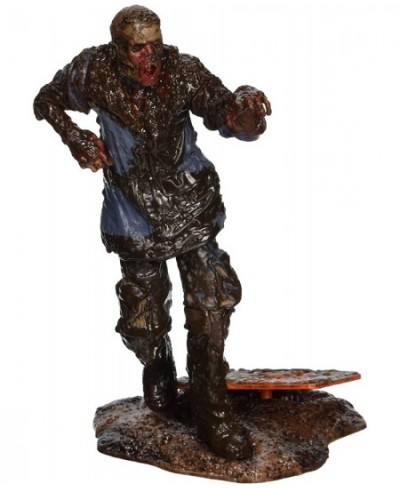 The Walking Dead TV Series 7 Mud Walker Action Figure $18.13 - Action Figures