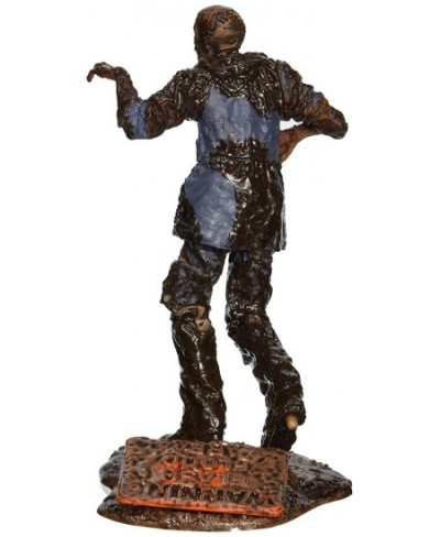 The Walking Dead TV Series 7 Mud Walker Action Figure $18.13 - Action Figures