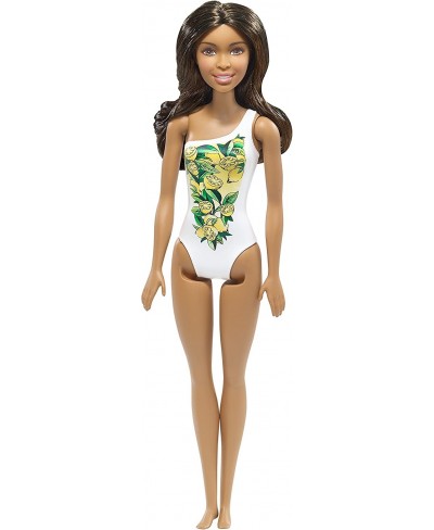 Beach Nikki Doll $32.40 - Dolls