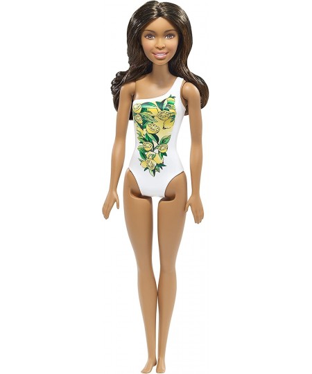 Beach Nikki Doll $32.40 - Dolls