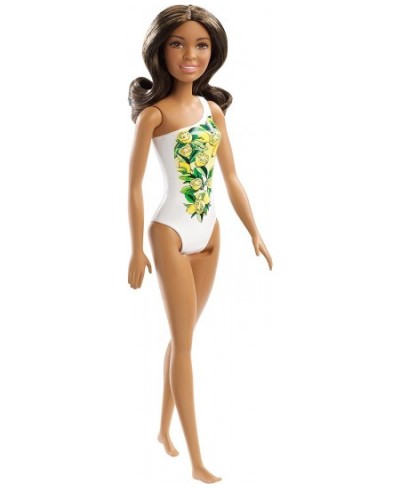 Beach Nikki Doll $32.40 - Dolls