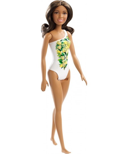 Beach Nikki Doll $32.40 - Dolls