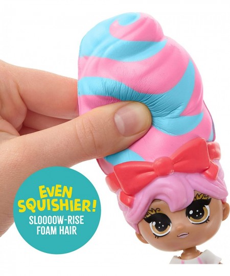 “Fun in The Sun” Dolls — 10 Surprises! Assorted $16.72 - Doll Playsets