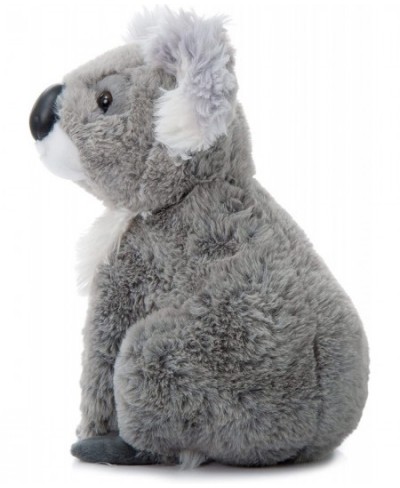 Koala Stuffed Animal Gifts for Kids Wild Onez Zoo Animals Koala Plush Toy 12 inches $38.46 - Stuffed Animals & Teddy Bears