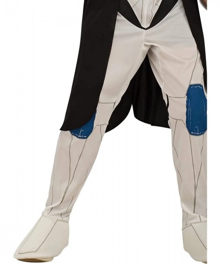 Rubies Star Wars Clone Wars Child's Captain Rex Costume Small $85.40 - Kids' Costumes