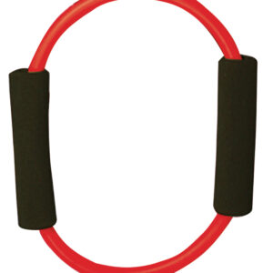 360 Athletics Elite Loops Resistance Tubing for Full-Body Workout