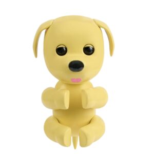 Avastars X Adopt Me Interactive Dog Companion