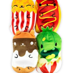 Superfix Smooth & Swift Drywall Repair Kit