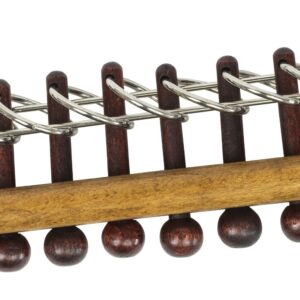 Professor Puzzle Grand Masters Sword of Nine Seals Strategy Game